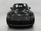 2022 Land Rover Range Rover Westminster SWB