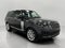 2022 Land Rover Range Rover Westminster SWB