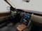 2022 Land Rover Range Rover Westminster SWB