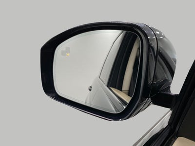 2022 Land Rover Range Rover Westminster SWB