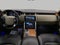 2022 Land Rover Range Rover Westminster SWB