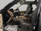 2022 Land Rover Range Rover Westminster SWB