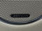2022 Land Rover Range Rover Westminster SWB