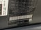 2022 Land Rover Range Rover Westminster SWB