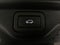 2022 Land Rover Range Rover Westminster SWB