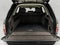 2022 Land Rover Range Rover Westminster SWB