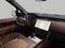 2024 Land Rover Range Rover P530 SE SWB