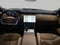2024 Land Rover Range Rover P530 SE SWB