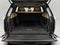 2024 Land Rover Range Rover P530 SE SWB