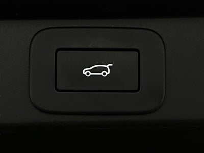 2024 Land Rover Range Rover P530 SE SWB