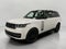 2025 Land Rover Range Rover P530 SE SWB