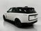 2025 Land Rover Range Rover P530 SE SWB