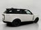 2025 Land Rover Range Rover P530 SE SWB