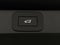 2025 Land Rover Range Rover P530 SE SWB