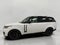 2025 Land Rover Range Rover P530 SE SWB