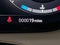 2025 Land Rover Range Rover P530 SE SWB