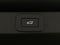 2025 Land Rover Range Rover P400 SE SWB