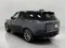 2025 Land Rover Range Rover P400 SE SWB