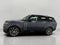 2025 Land Rover Range Rover P400 SE SWB
