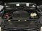 2025 Land Rover Range Rover P400 SE SWB
