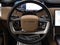 2025 Land Rover Range Rover P400 SE SWB