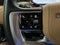 2025 Land Rover Range Rover P400 SE SWB