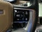 2025 Land Rover Range Rover P400 SE SWB
