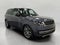 2025 Land Rover Range Rover P400 SE SWB