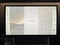 2025 Land Rover Range Rover P400 SE SWB