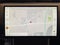 2025 Land Rover Range Rover P400 SE SWB