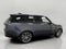 2025 Land Rover Range Rover P400 SE SWB
