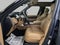 2025 Land Rover Range Rover P400 SE SWB