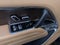 2025 Land Rover Range Rover P400 SE SWB