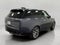 2025 Land Rover Range Rover P400 SE SWB