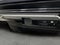 2025 Land Rover Range Rover P400 SE SWB