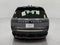 2025 Land Rover Range Rover P400 SE SWB