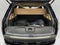 2025 Land Rover Range Rover P400 SE SWB