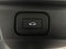 2025 Land Rover Range Rover P400 SE SWB
