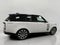 2022 Land Rover Range Rover P400 SE SWB