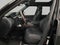 2025 Land Rover Range Rover P400 SE SWB