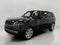 2022 Land Rover Range Rover P400 SE LWB 7 Seat