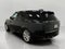 2022 Land Rover Range Rover P400 SE LWB 7 Seat
