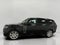 2022 Land Rover Range Rover P400 SE LWB 7 Seat