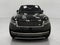 2022 Land Rover Range Rover P400 SE LWB 7 Seat