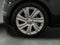 2022 Land Rover Range Rover P400 SE LWB 7 Seat