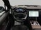 2022 Land Rover Range Rover P400 SE LWB 7 Seat