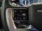 2022 Land Rover Range Rover P400 SE LWB 7 Seat