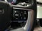 2022 Land Rover Range Rover P400 SE LWB 7 Seat