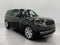 2022 Land Rover Range Rover P400 SE LWB 7 Seat