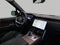 2022 Land Rover Range Rover P400 SE LWB 7 Seat
